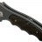 Складной нож Boker Leopard Damast III 110127DAM - Складной нож Boker Leopard Damast III 110127DAM