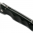 Складной нож Mcusta Tactility MC-0121D - Складной нож Mcusta Tactility MC-0121D