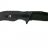 Складной нож Boker Plus Savior 2 01BO321 - Складной нож Boker Plus Savior 2 01BO321