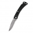 Складной нож Buck 110 Folding Hunter Slim Select 0110BKS1 - Складной нож Buck 110 Folding Hunter Slim Select 0110BKS1