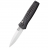 Складной автоматический нож Benchmade Stimulus Pardue 3551 - Складной автоматический нож Benchmade Stimulus Pardue 3551