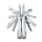 Мультитул SwissTool Spirit X, 105 мм VICTORINOX 3.0224.N - Мультитул SwissTool Spirit X, 105 мм VICTORINOX 3.0224.N