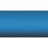 Ластик для механического карандаша 0,7 мм (5 шт) CROSS 8748 - Ластик для механического карандаша 0,7 мм (5 шт) CROSS 8748