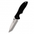 Складной нож Kershaw Emerson CQC-7K 6034T - Складной нож Kershaw Emerson CQC-7K 6034T