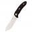 Нож Katz Pro Hunter™ Skinner Kraton KZ_PRO45 - Нож Katz Pro Hunter™ Skinner Kraton KZ_PRO45