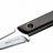 Нож Boker Plus Mini Slik Decade Edition 02BO150 - Нож Boker Plus Mini Slik Decade Edition 02BO150