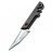 Нож Boker Plus Mini Slik Decade Edition 02BO150 - Нож Boker Plus Mini Slik Decade Edition 02BO150