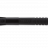 Топор SOG FastHawk укороченный F06T - Топор SOG FastHawk укороченный F06T