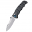 Складной нож Benchmade Nakamura Carbon 484-1 - Складной нож Benchmade Nakamura Carbon 484-1