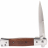 Складной нож Boker Italian Classic 01LL310 - Складной нож Boker Italian Classic 01LL310