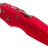 Складной нож Cold Steel Mini Tuff Lite Red 20MTR - Складной нож Cold Steel Mini Tuff Lite Red 20MTR