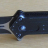 Складной полуавтоматический нож Boker Intricate 01LL312 - Складной полуавтоматический нож Boker Intricate 01LL312