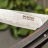 Складной нож Mcusta Friction Folder MC-0191C - Складной нож Mcusta Friction Folder MC-0191C