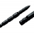 Тактическая ручка Boker Plus MPP - Multi Purpose Pen 09BO092 - Тактическая ручка Boker Plus MPP - Multi Purpose Pen 09BO092