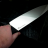 Кухонный нож поварской Cold Steel Chef's Knife 20VCBZ - Кухонный нож поварской Cold Steel Chef's Knife 20VCBZ