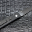 Складной автоматический нож Pro-Tech Godson 771 - Складной автоматический нож Pro-Tech Godson 771