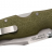 Складной нож Cold Steel Bush Ranger Lite 21A - Складной нож Cold Steel Bush Ranger Lite 21A