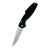 Складной нож Buck Rival II 0365BKS - Складной нож Buck Rival II 0365BKS