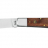 Складной нож Fox Hunting Palissander Wood 210P - Складной нож Fox Hunting Palissander Wood 210P