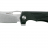 Складной нож Boker Leviathan G10 01BO751 - Складной нож Boker Leviathan G10 01BO751