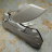 Складной нож Boker Leviathan G10 01BO751 - Складной нож Boker Leviathan G10 01BO751