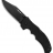Складной нож Cold Steel Recon 1 Clip 27BC - Складной нож Cold Steel Recon 1 Clip 27BC