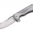 Складной нож Boker Leviathan Steel 01BO752 - Складной нож Boker Leviathan Steel 01BO752