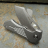 Складной нож Boker Leviathan Steel 01BO752 - Складной нож Boker Leviathan Steel 01BO752