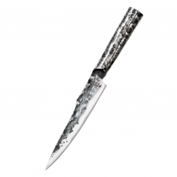Кухонный нож универсальный Samura Meteora SMT-0023