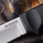 Нож Cold Steel Pendleton Lite Hunter 20SPH - Нож Cold Steel Pendleton Lite Hunter 20SPH