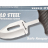Нож Cold Steel Safe Keeper III 12CT - Нож Cold Steel Safe Keeper III 12CT