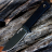 Нож Cold Steel Master Hunter 36CCR - Нож Cold Steel Master Hunter 36CCR