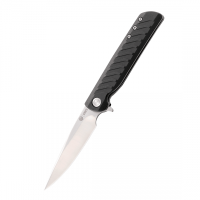 Складной нож CRKT Ruger Knives LCK R3801 