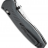 Складной полуавтоматический нож Benchmade Barrage 580-2 - Складной полуавтоматический нож Benchmade Barrage 580-2