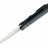 Складной автоматический нож Pro-Tech Godson 721SF - Складной автоматический нож Pro-Tech Godson 721SF