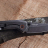 Складной нож CRKT Overland 6280 - Складной нож CRKT Overland 6280