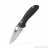 Складной нож Benchmade Griptilian 550HG - Складной нож Benchmade Griptilian 550HG