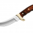 Нож Buck Kalinga 0401RWS - Нож Buck Kalinga 0401RWS