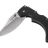 Складной нож Cold Steel Medium Espada 62NGM - Складной нож Cold Steel Medium Espada 62NGM