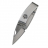 Складной нож-зажим для купюр Mcusta Kamon Kikyo MC-0082 - Складной нож-зажим для купюр Mcusta Kamon Kikyo MC-0082