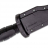 Нож Cold Steel Mini Leatherneck 39LSAB - Нож Cold Steel Mini Leatherneck 39LSAB