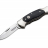 Складной нож Boker Scout ABS 112033 - Складной нож Boker Scout ABS 112033