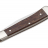 Складной нож Boker Trapper 1674 WE 112655 - Складной нож Boker Trapper 1674 WE 112655