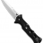 Складной нож Cold Steel Counter Point II 10AC - Складной нож Cold Steel Counter Point II 10AC