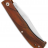 Складной нож Boker Plus Slack Cocobolo 01BO069 - Складной нож Boker Plus Slack Cocobolo 01BO069