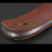 Складной нож Boker Plus Slack Cocobolo 01BO069 - Складной нож Boker Plus Slack Cocobolo 01BO069