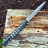 Складной нож Cold Steel 6" Ti-Lite 26B6 - Складной нож Cold Steel 6" Ti-Lite 26B6