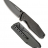 Складной нож Boker Cluster 01RY204 - Складной нож Boker Cluster 01RY204