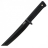 Нож Cold Steel Recon Tanto SK-5 49LRT - Нож Cold Steel Recon Tanto SK-5 49LRT