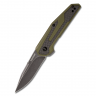 Складной нож Kershaw Fraxion K1160OLBW